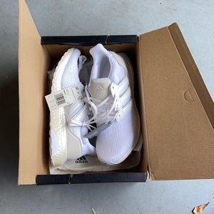 Brand new Ultra Boost DNA W